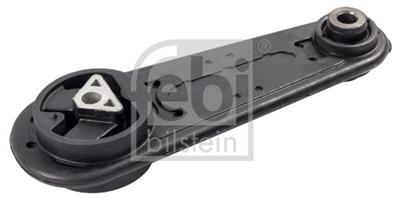 FEBI BILSTEIN 176999 EAN: 4054224769997.