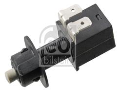 FEBI BILSTEIN 177003