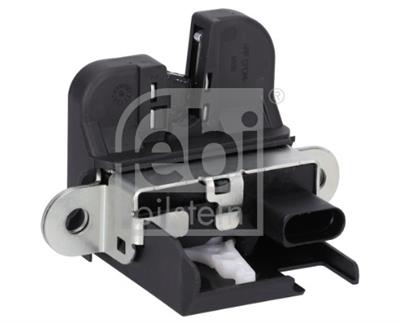 FEBI BILSTEIN 177004 EAN: 4054224770047.