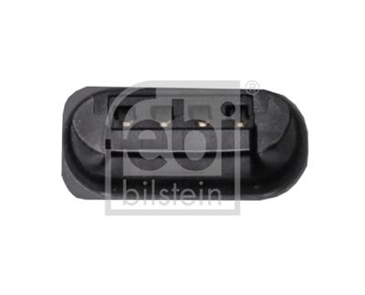 FEBI BILSTEIN 177004 EAN: 4054224770047.