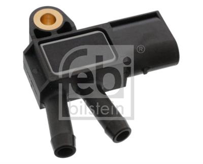 FEBI BILSTEIN 177005 EAN: 4054224770054.