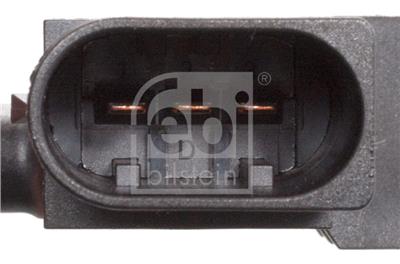FEBI BILSTEIN 177005 EAN: 4054224770054.