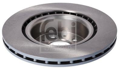 FEBI BILSTEIN 177006 EAN: 4054224770061.