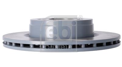 FEBI BILSTEIN 177006 EAN: 4054224770061.