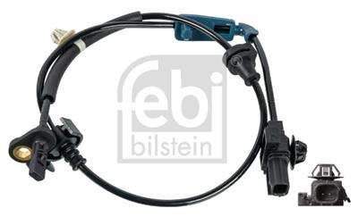 FEBI BILSTEIN 177007 EAN: 4054224770078.