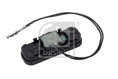 FEBI BILSTEIN 177028 EAN: 4054224770283.