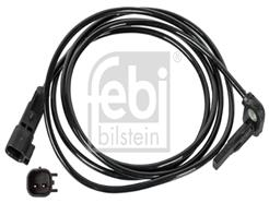 FEBI BILSTEIN 177030