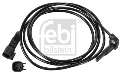 FEBI BILSTEIN 177030 EAN: 4054224770306.