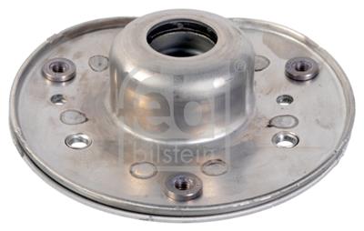 FEBI BILSTEIN 177032 EAN: 4054224770320.