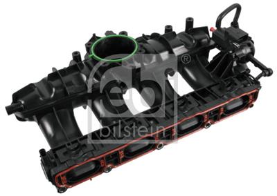 FEBI BILSTEIN 177035 EAN: 4054224770351.