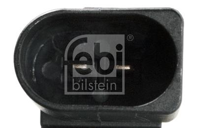 FEBI BILSTEIN 177035 EAN: 4054224770351.