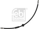 FEBI BILSTEIN 177037