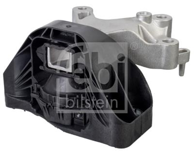 FEBI BILSTEIN 177038 EAN: 4054224770382.
