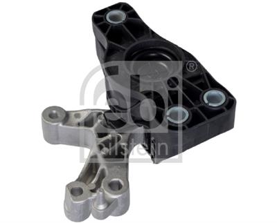 FEBI BILSTEIN 177038 EAN: 4054224770382.