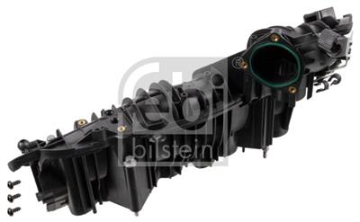 FEBI BILSTEIN 177048 EAN: 4054224770481.