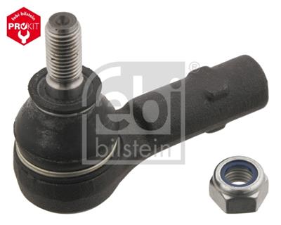FEBI BILSTEIN 17704 EAN: 4027816177043.