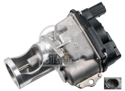 FEBI BILSTEIN 177057 EAN: 4054224770573.