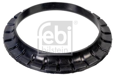 FEBI BILSTEIN 177058 EAN: 4054224770580.