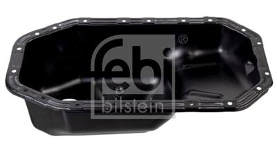 FEBI BILSTEIN 177059 EAN: 4054224770597.