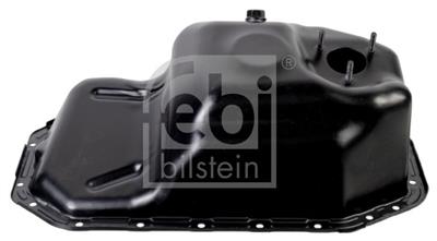 FEBI BILSTEIN 177059 EAN: 4054224770597.