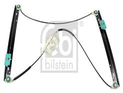 FEBI BILSTEIN 177069
