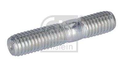 FEBI BILSTEIN 17706 EAN: 4027816177067.