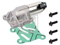 FEBI BILSTEIN 177072 febi Plus