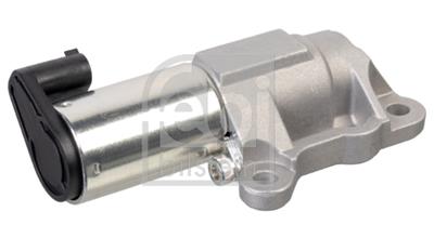 FEBI BILSTEIN 177072 EAN: 4054224770726.