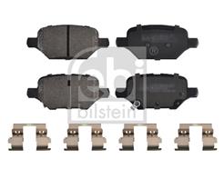 FEBI BILSTEIN 177073