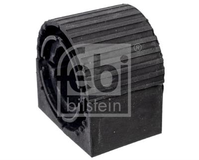 FEBI BILSTEIN 177075 EAN: 4054224770757.