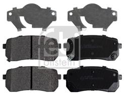 FEBI BILSTEIN 177077