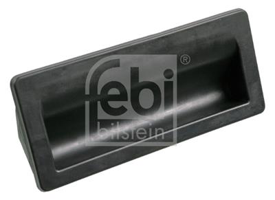 FEBI BILSTEIN 177079 EAN: 4054224770795.