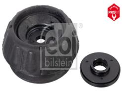 FEBI BILSTEIN 177080