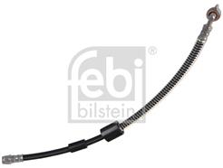 FEBI BILSTEIN 177091