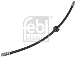 FEBI BILSTEIN 177092