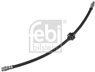 FEBI BILSTEIN 177092 EAN: 4054224770924.