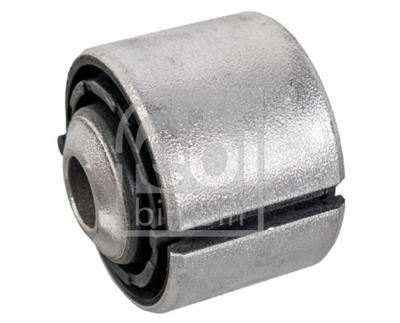 FEBI BILSTEIN 177095 EAN: 4054224770955.