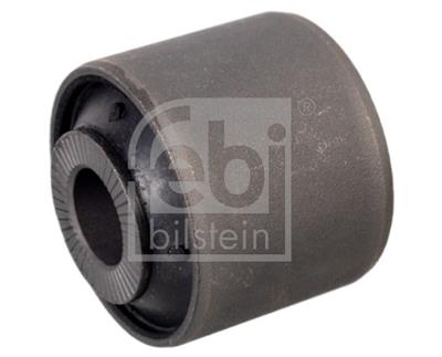 FEBI BILSTEIN 177096 EAN: 4054224770962.
