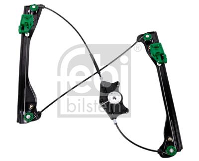 FEBI BILSTEIN 177098 EAN: 4054224770986.