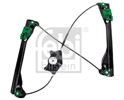 FEBI BILSTEIN 177099 EAN: 4054224770993.