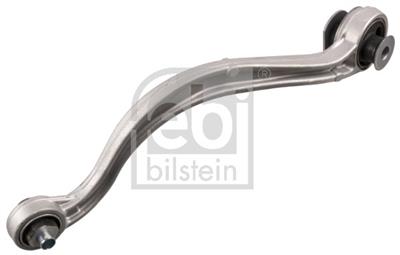 FEBI BILSTEIN 177101 EAN: 4054224771013.