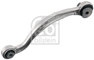 FEBI BILSTEIN 177102 EAN: 4054224771020.