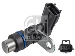 FEBI BILSTEIN 177103