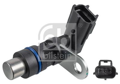 FEBI BILSTEIN 177103 EAN: 4054224771037.