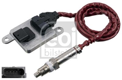 FEBI BILSTEIN 177104 EAN: 4054224771044.