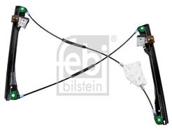 FEBI BILSTEIN 177106