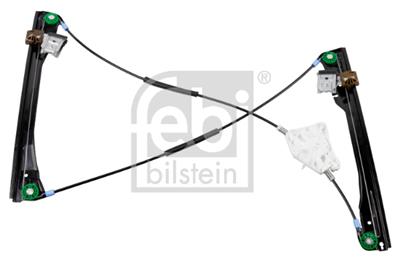 FEBI BILSTEIN 177106 EAN: 4054224771068.