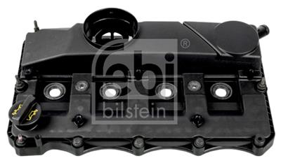 FEBI BILSTEIN 177110 EAN: 4054224771105.
