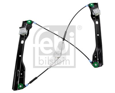 FEBI BILSTEIN 177111 EAN: 4054224771112.