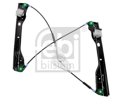 FEBI BILSTEIN 177112 EAN: 4054224771129.